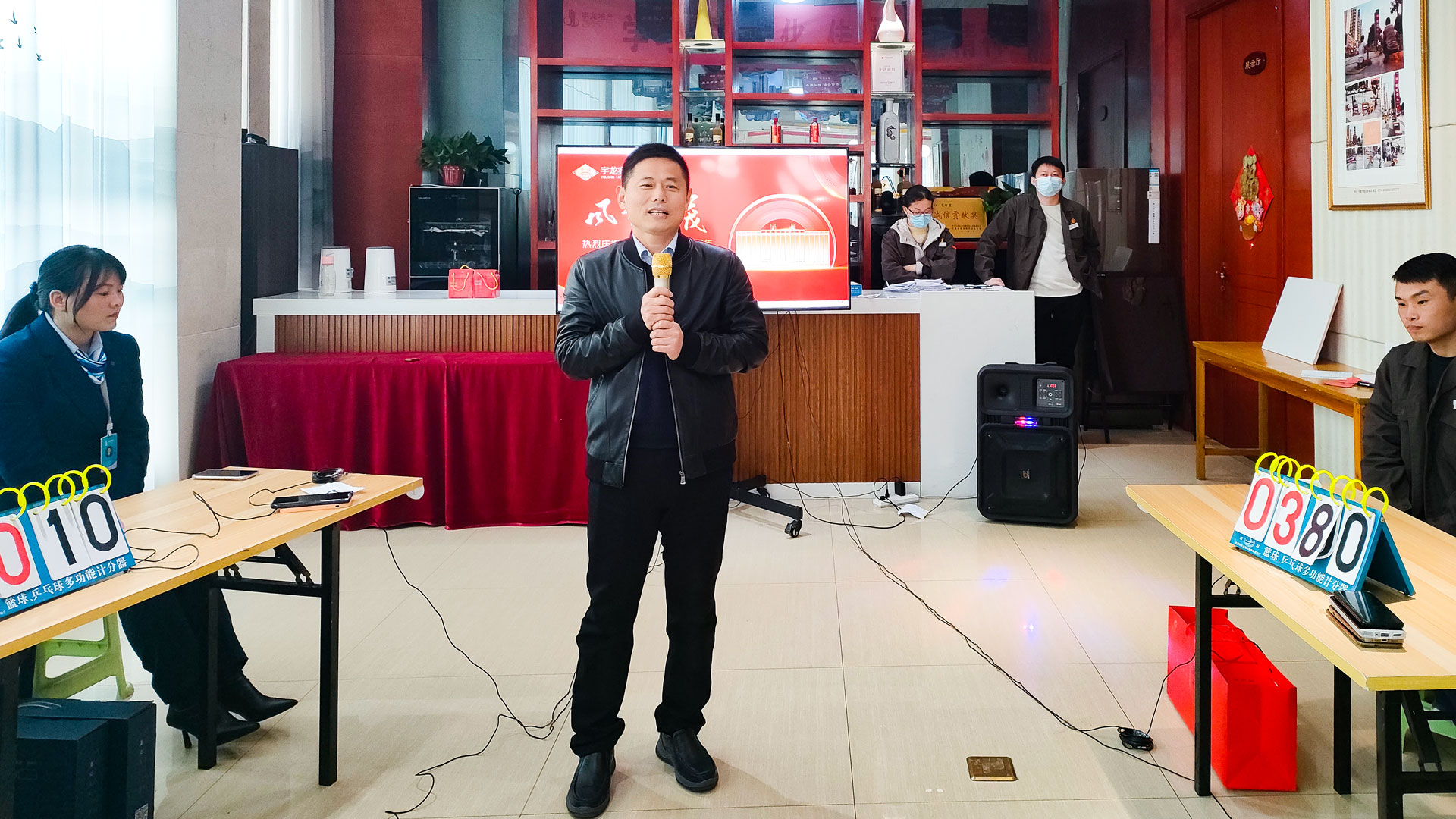 1651048174939097.jpg 知識競賽-(7).jpg