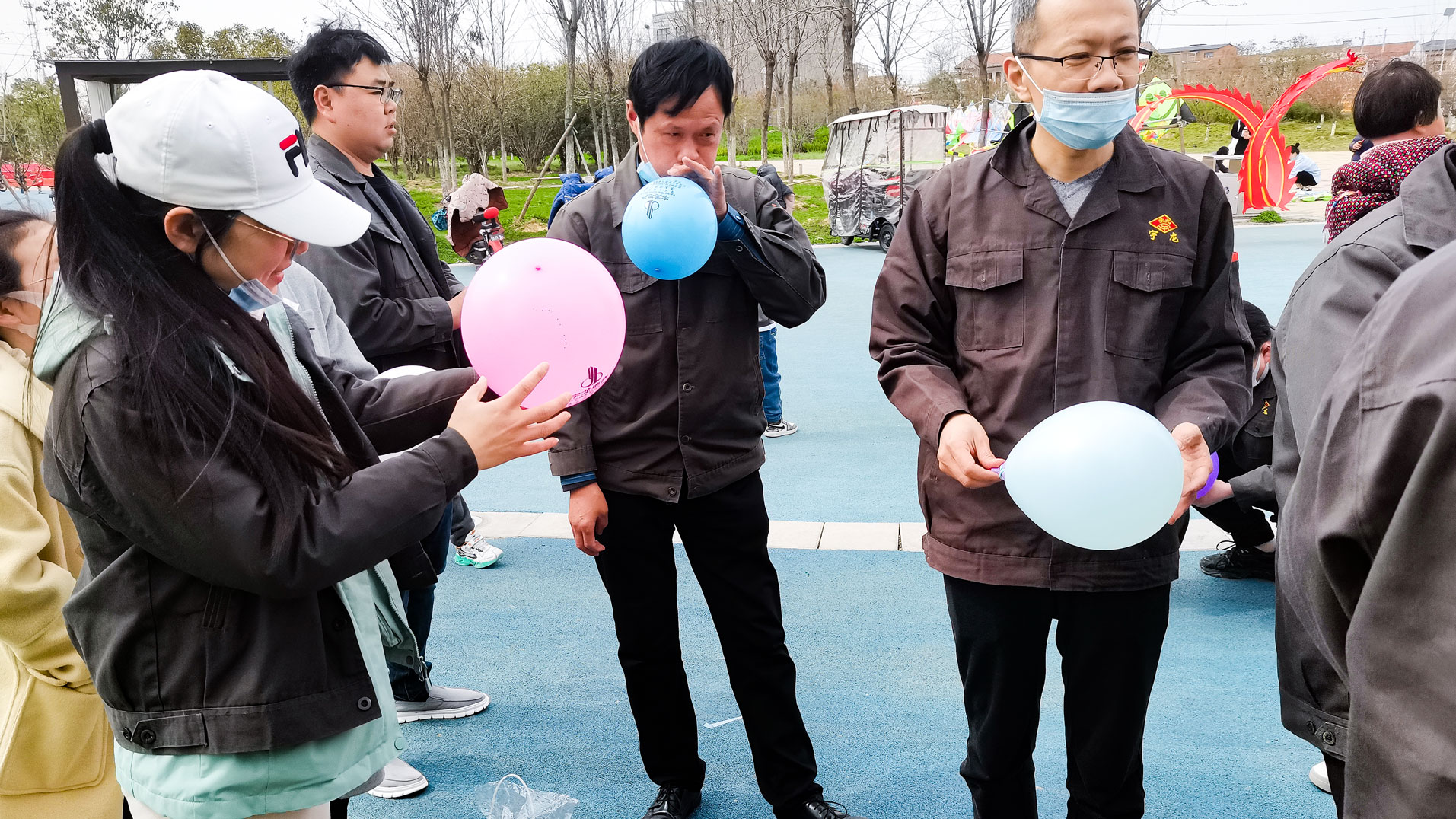 1651049438667700.jpg 游園宣傳打卡-(1).jpg