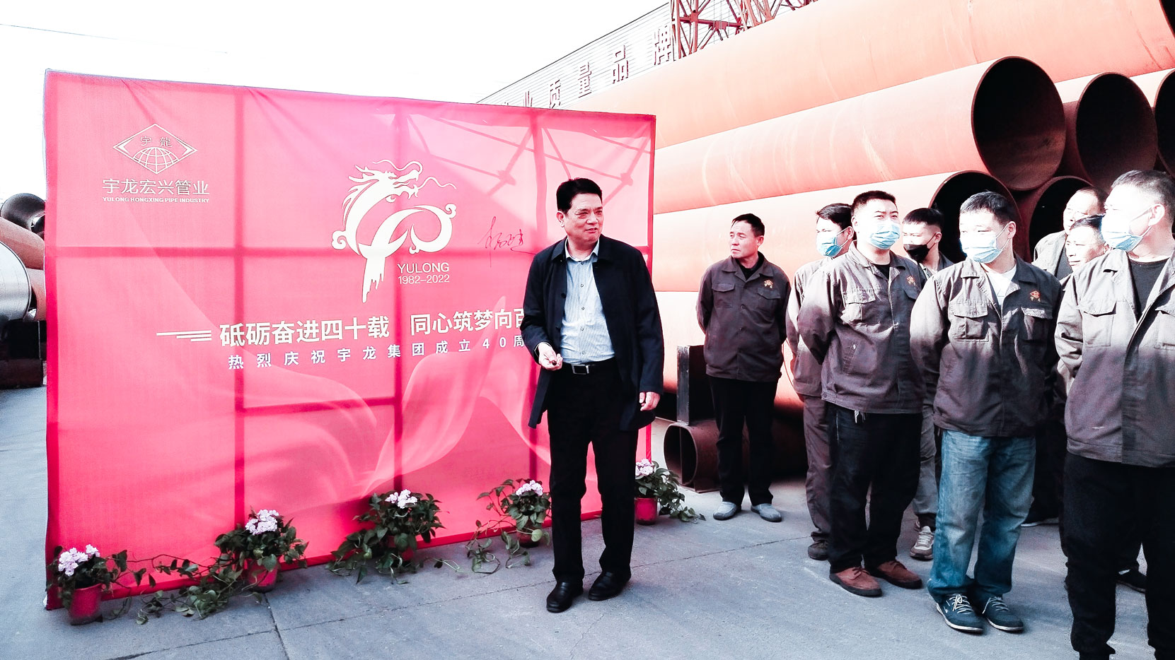 1651050159263456.jpg 圖2-宣誓簽字.jpg