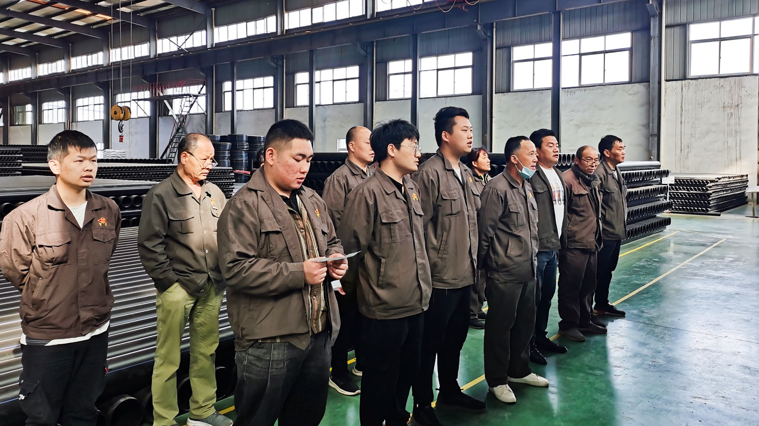 1651050472601928.jpg 圖2-塑料制品學(xué)廠歌.jpg