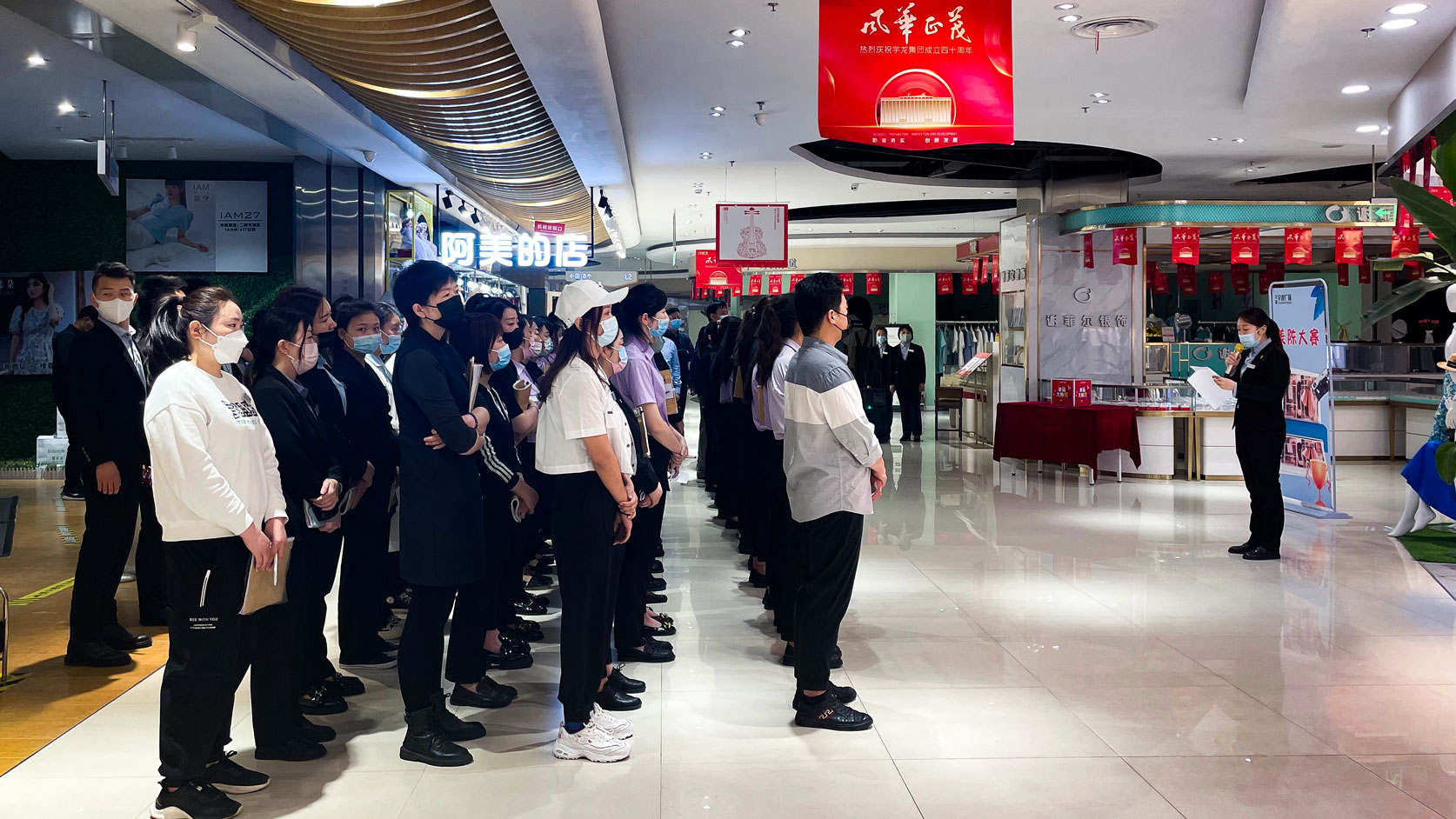 1651050760384493.jpg 女裝篇-(1).jpg