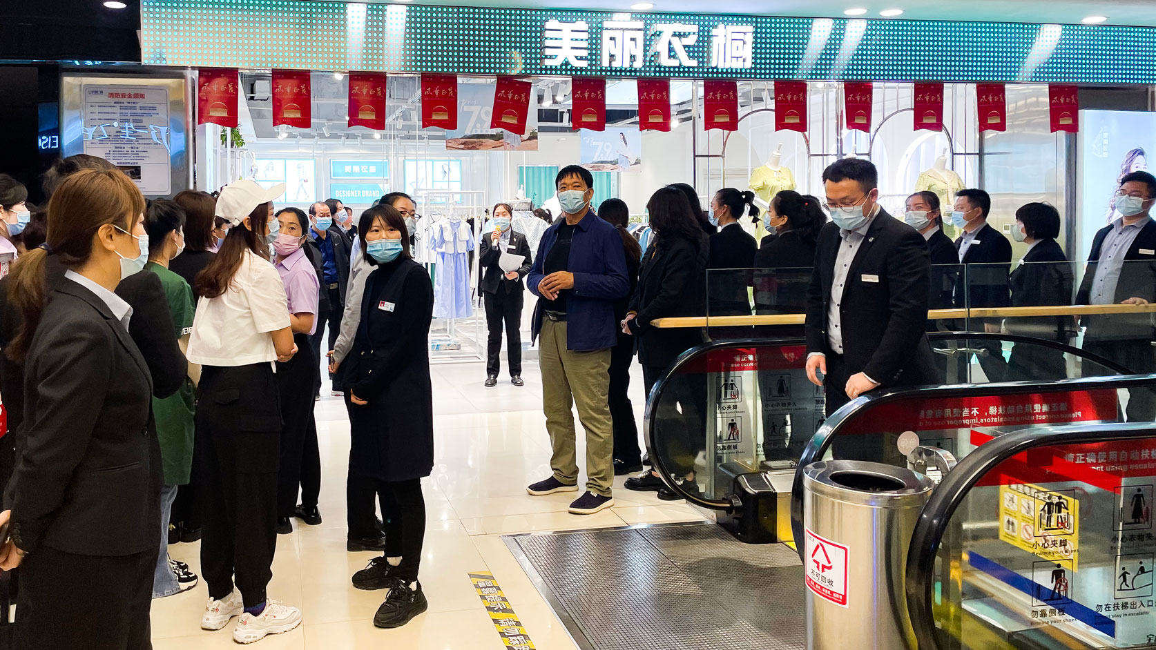 1651050773223165.jpg 女裝篇-(2).jpg