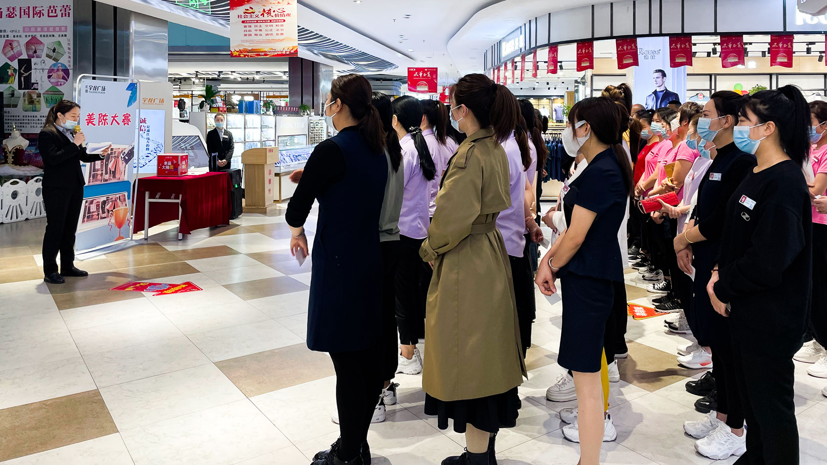 1651050893435493.jpg 男裝篇-(1).jpg