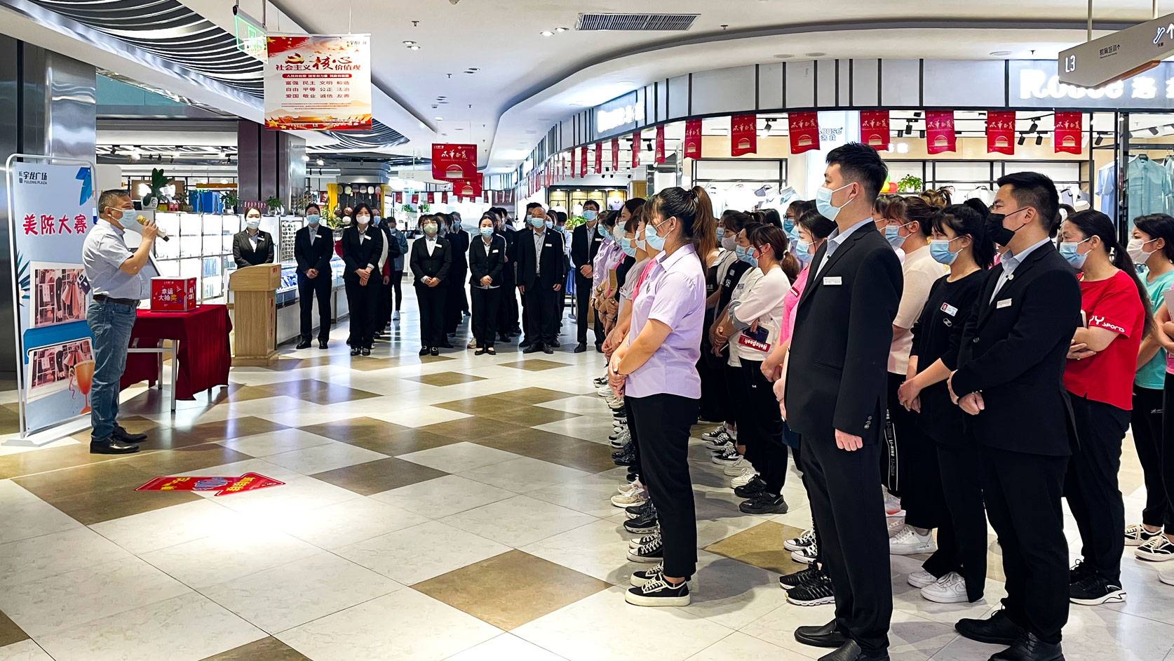 1651050928610174.jpg 男裝篇-(4).jpg