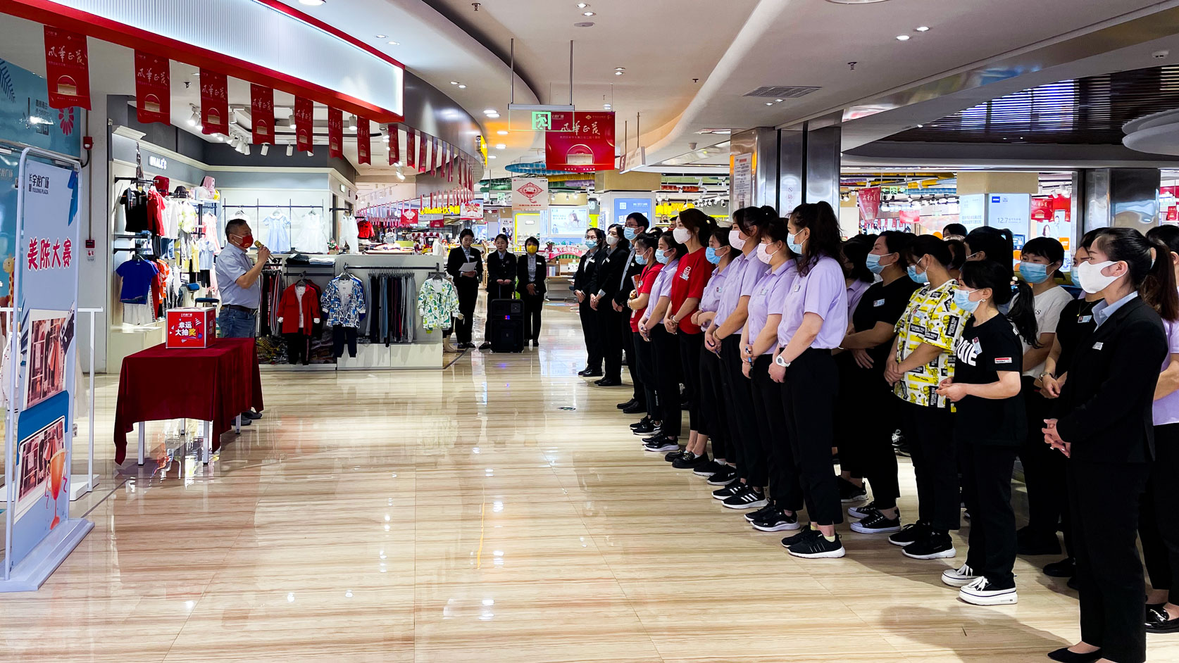 1651051127729288.jpg 樹立榜樣力量-(3).jpg