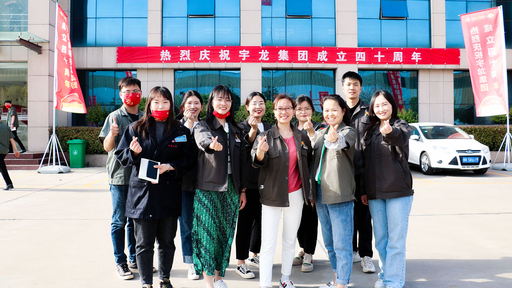 1651215354534546.jpg 組建宇龍攝影團隊-(1).jpg