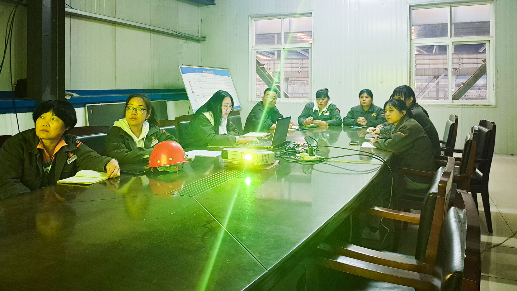 1651215458437630.jpg 培養(yǎng)多面手-(2).jpg