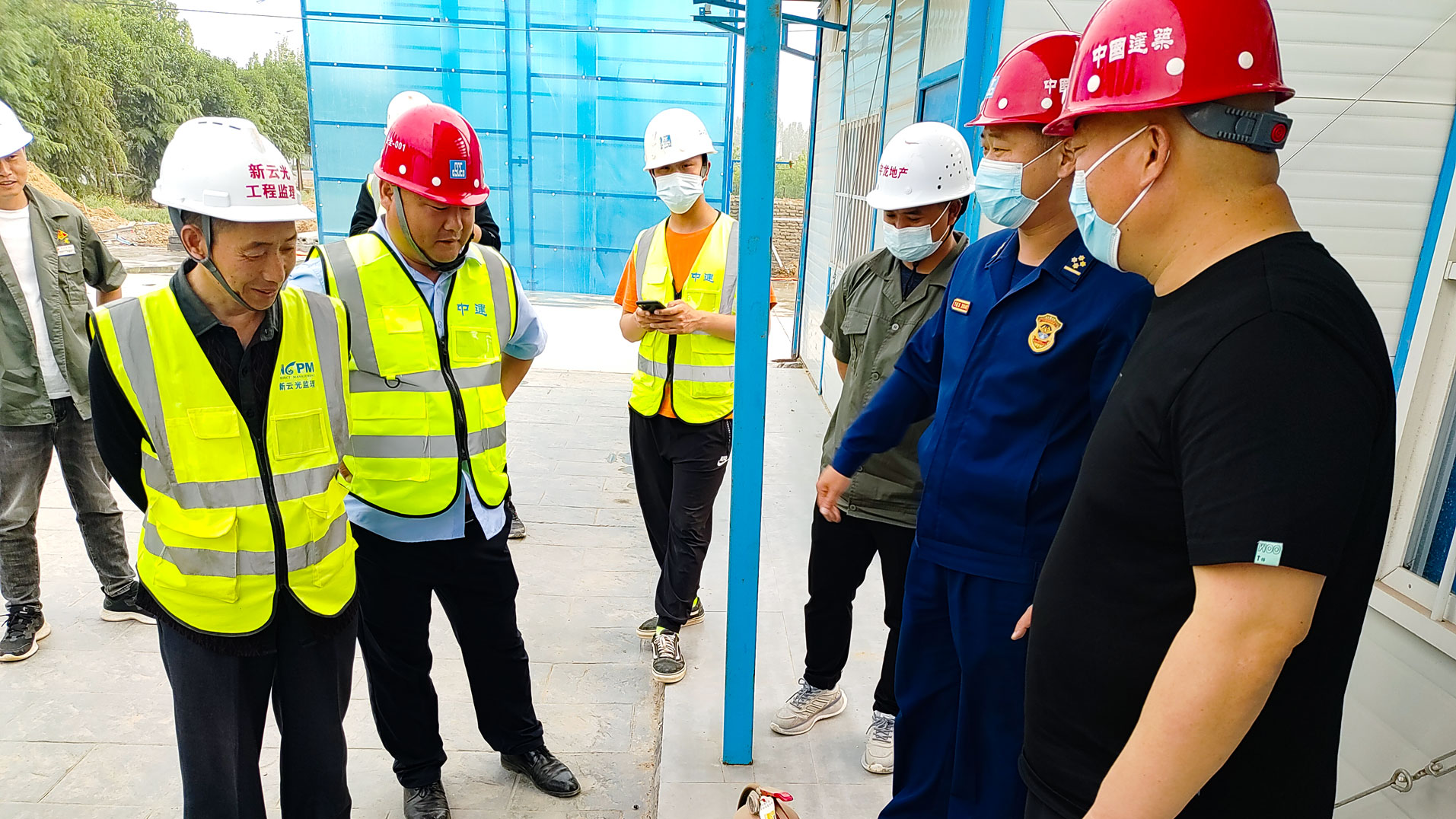 1651215874650129.jpg 鞏固安全保生產-(1).jpg