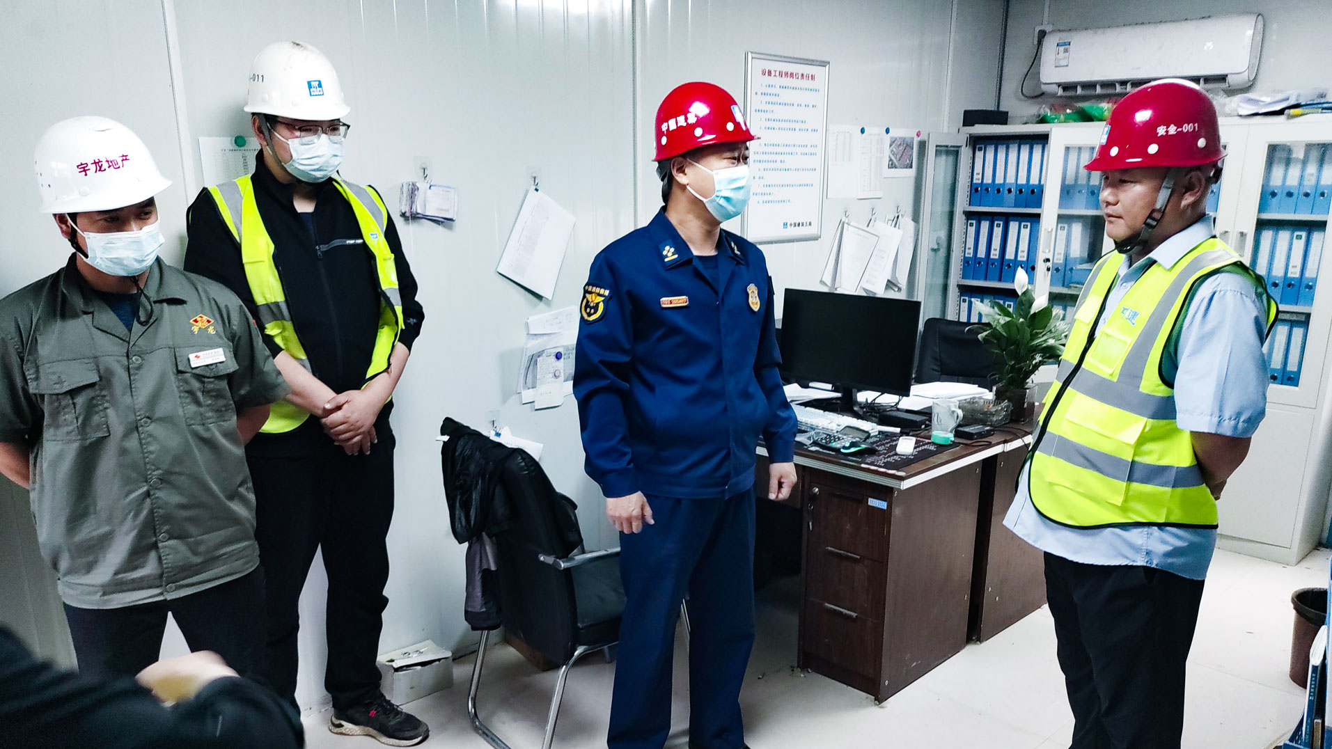 1651215889684153.jpg 鞏固安全保生產-(3).jpg