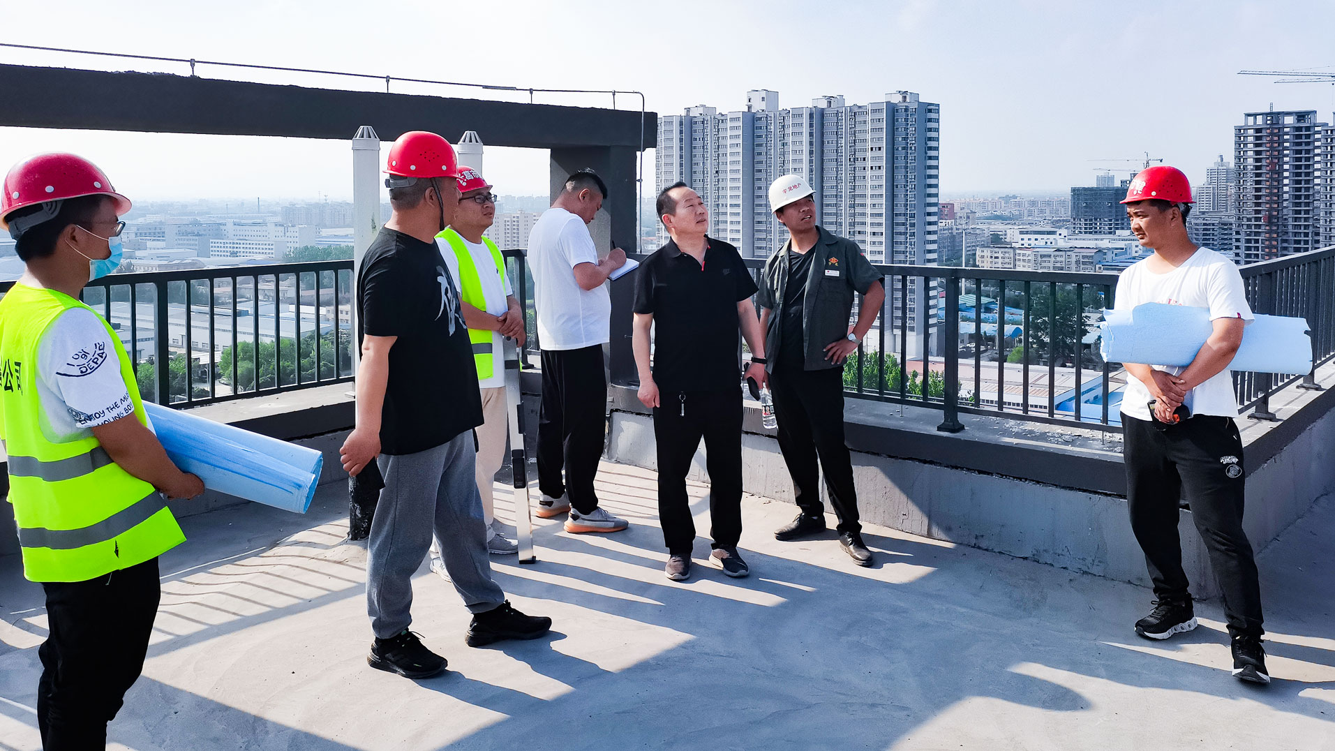 1651216164117154.jpg 水木清華三期-(1).jpg