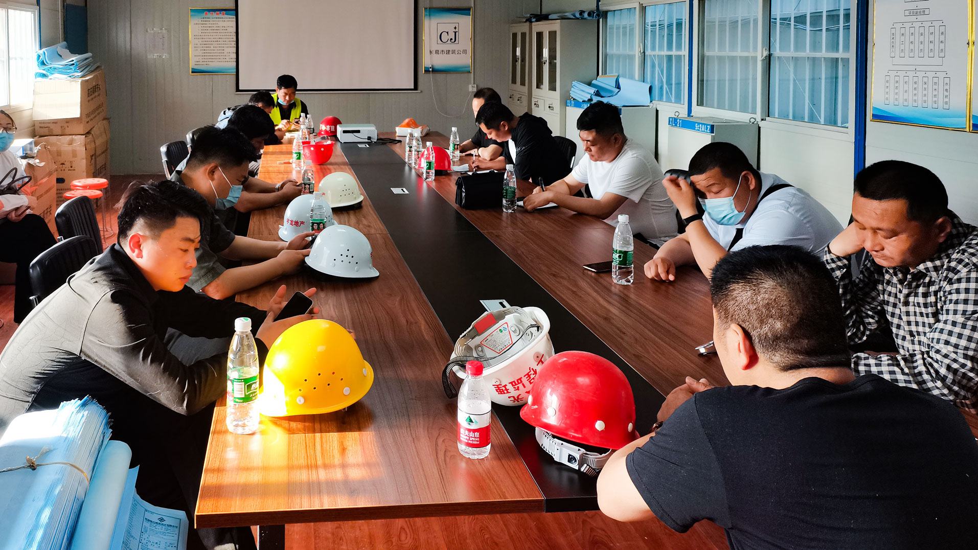 1651216174903889.jpg 水木清華三期-(2).jpg