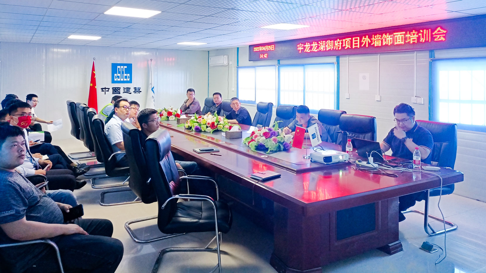 1651216318111138.jpg 提升品質(zhì)促宣傳-(3).jpg