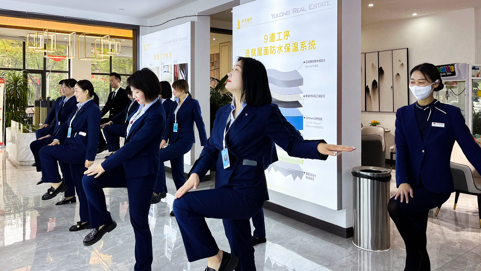 1651216761678155.jpg 宇龍人活力四射-(1).jpg