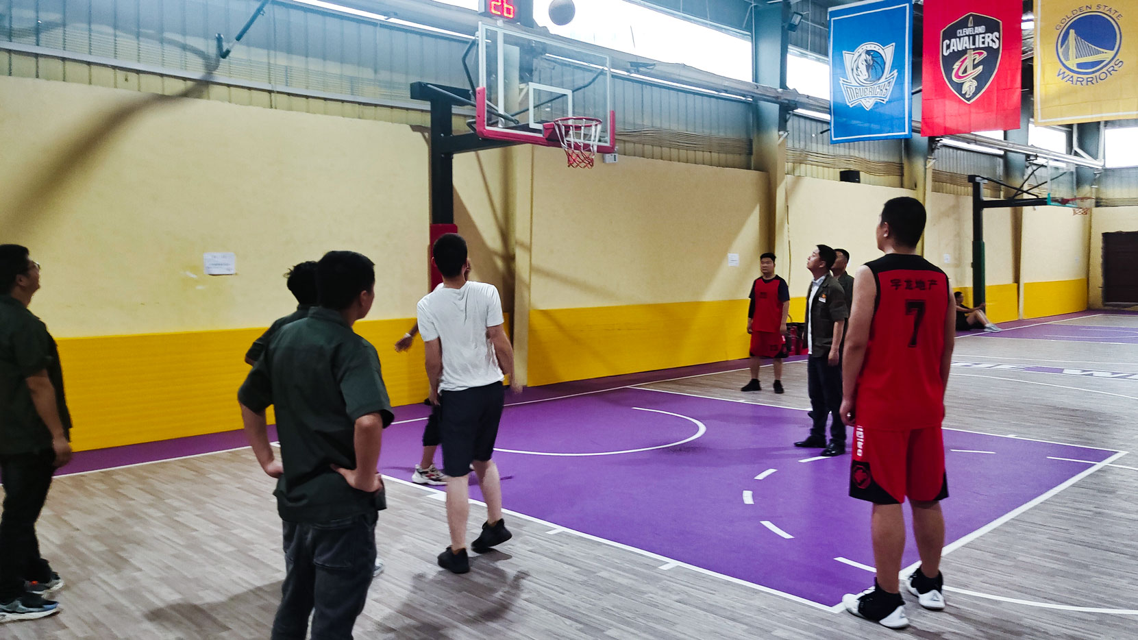 1651217023824233.jpg 筑宇龍品牌-(2).jpg