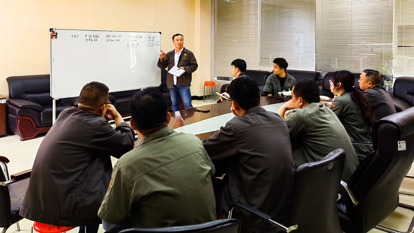 1651217126940680.jpg TPEP防腐鋼管-(1).jpg