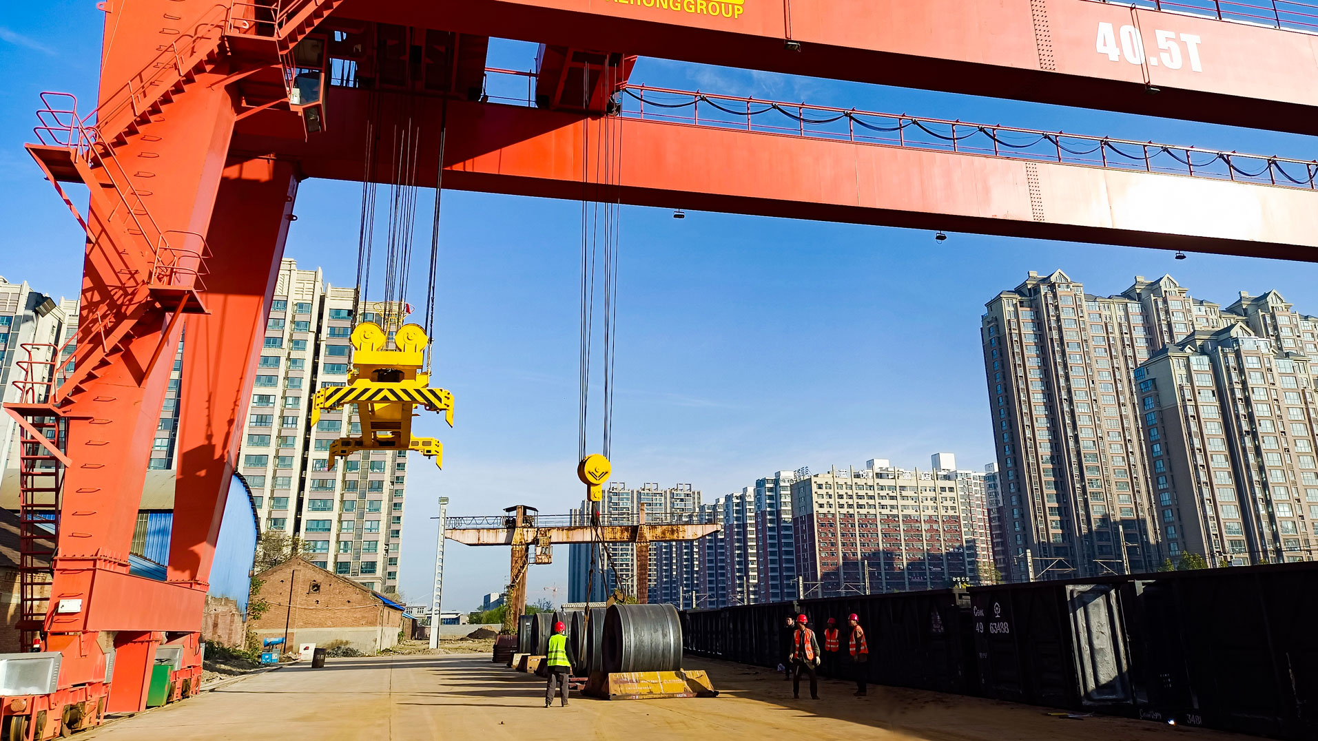 1651217407138568.jpg 優(yōu)化運輸成本-(1).jpg