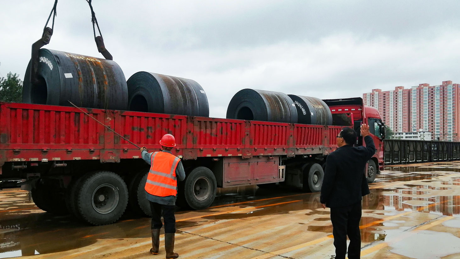 1651217427726891.jpg 優(yōu)化運輸成本-(5).jpg