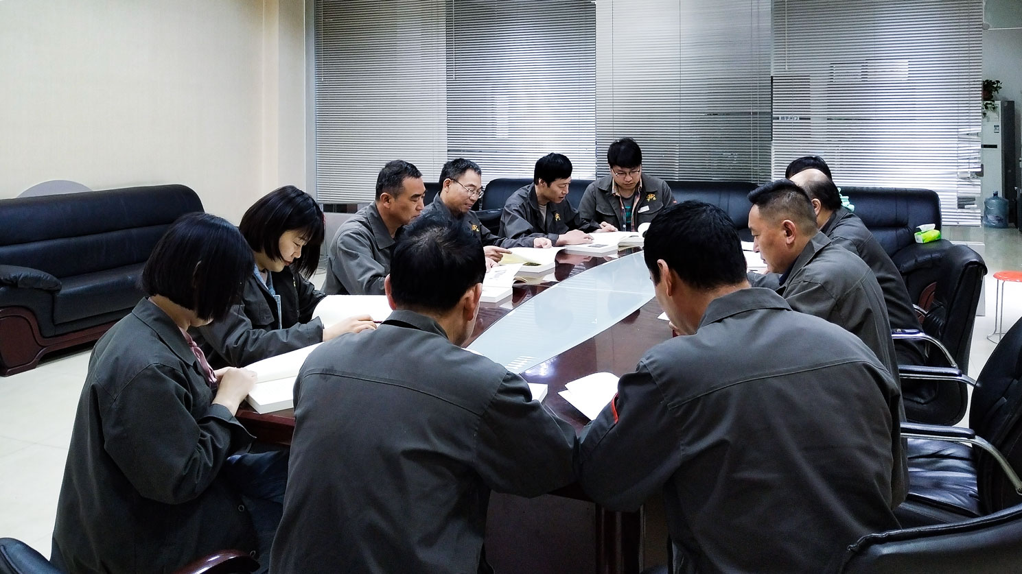 1651217531723030.jpg 回望歷史-(1).jpg