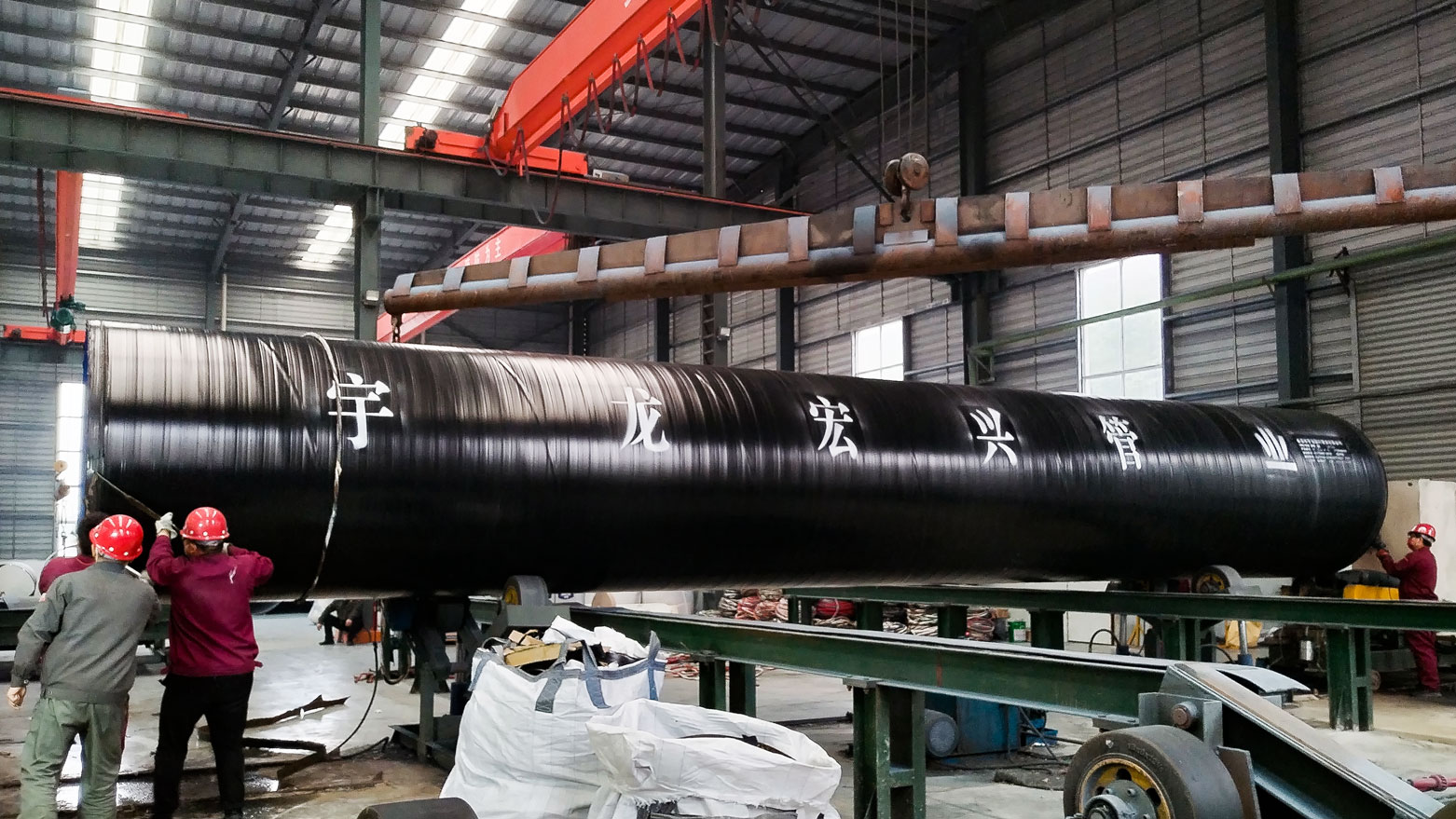 1651217604347618.jpg 加大鋼管生產(chǎn)馬力-(1).jpg