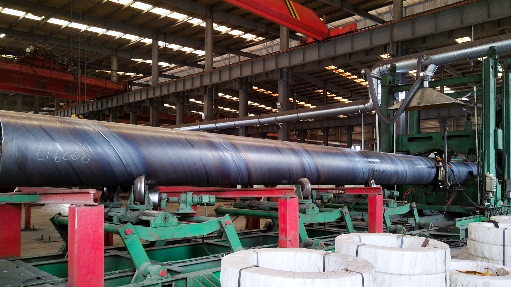 1651217616828751.jpg 加大鋼管生產(chǎn)馬力-(2).jpg