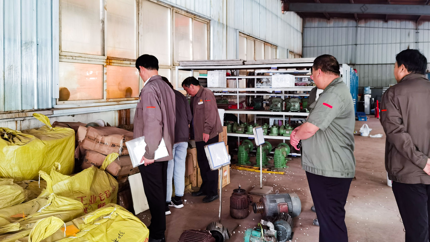 1651217980732230.jpg 促規(guī)范管理-(1).jpg