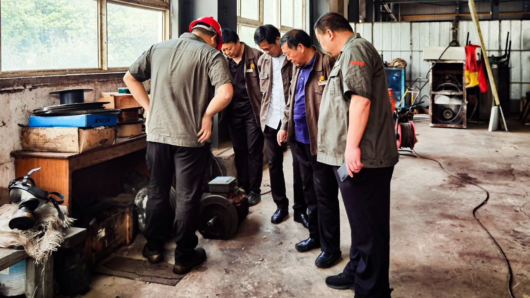 1651217994160627.jpg 促規(guī)范管理-(3).jpg