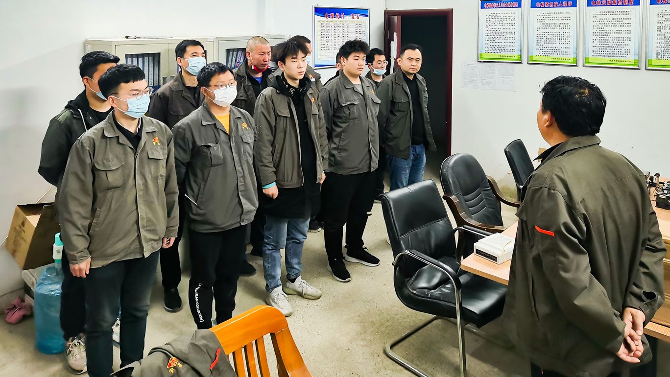 1652147335590246.jpg 開(kāi)展電工技能考核-(4).jpg