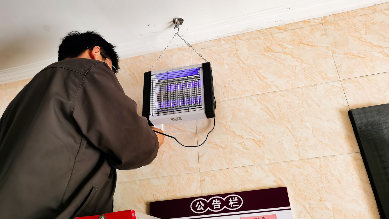 1652147406366809.jpg 安裝滅蚊燈2.jpg