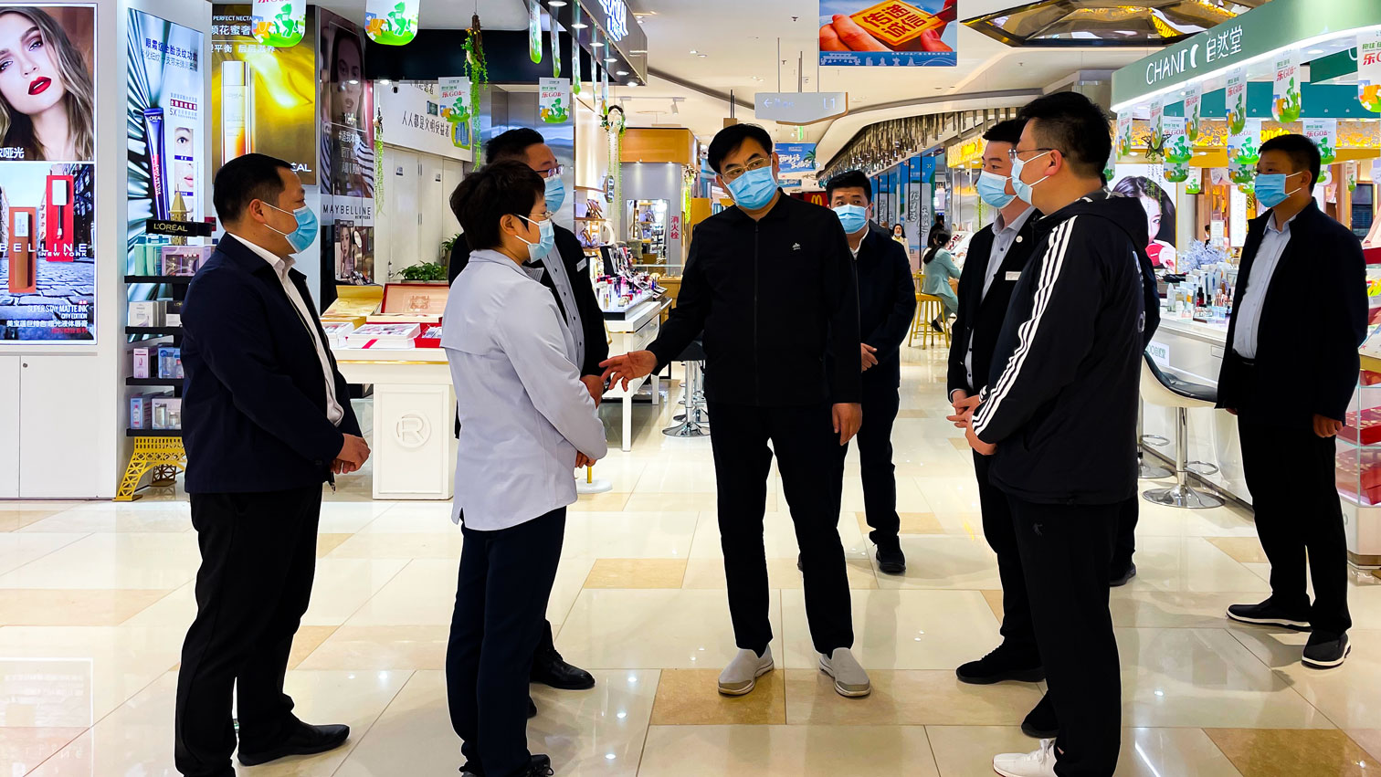 1652147712166446.jpg 迎接市領導-(2).jpg