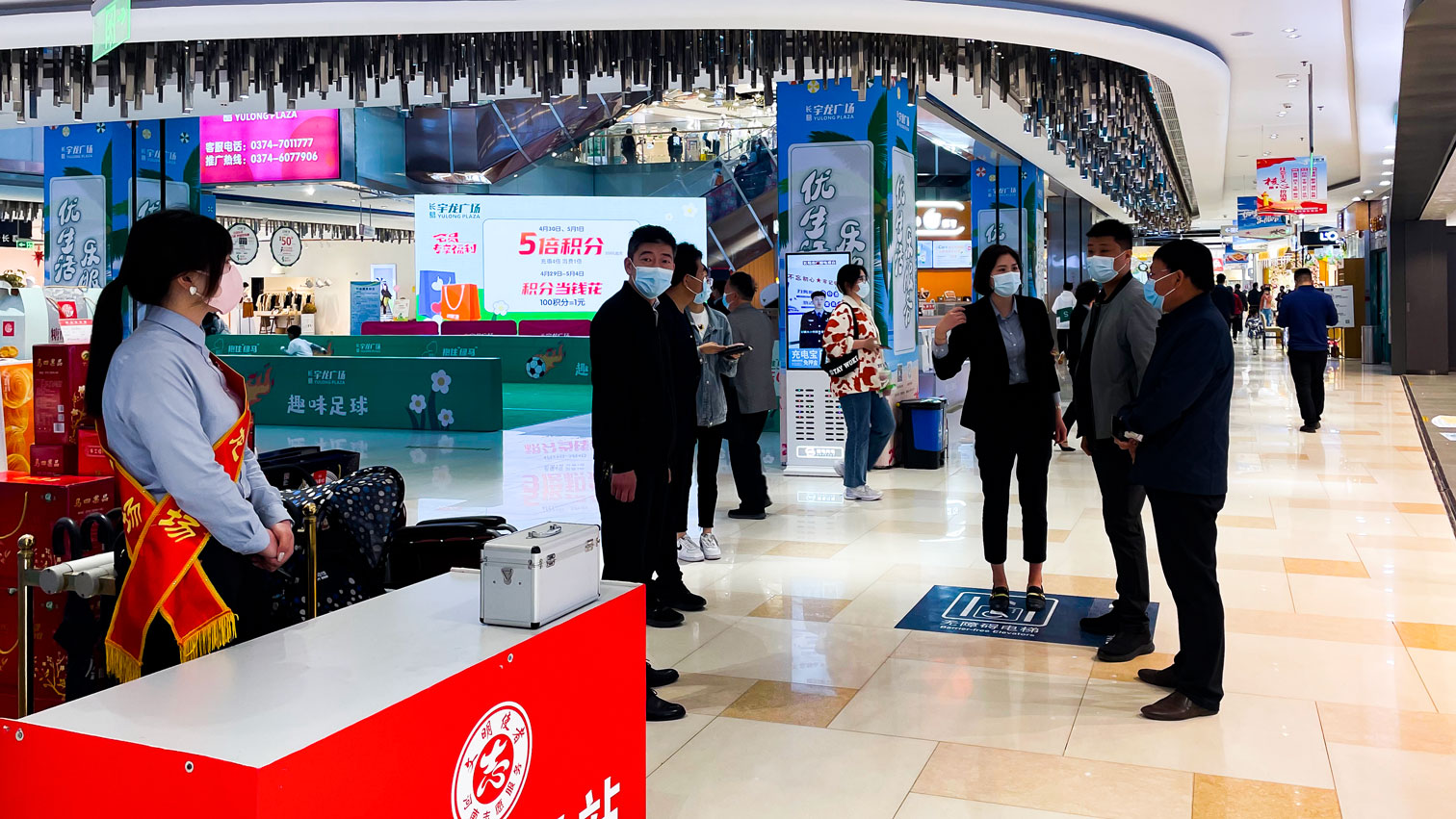 1652147787466587.jpg 迎接市宣傳部-(1).jpg