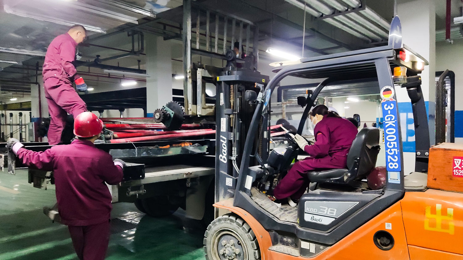 1652148024142376.jpg 立體停車位-(1).jpg