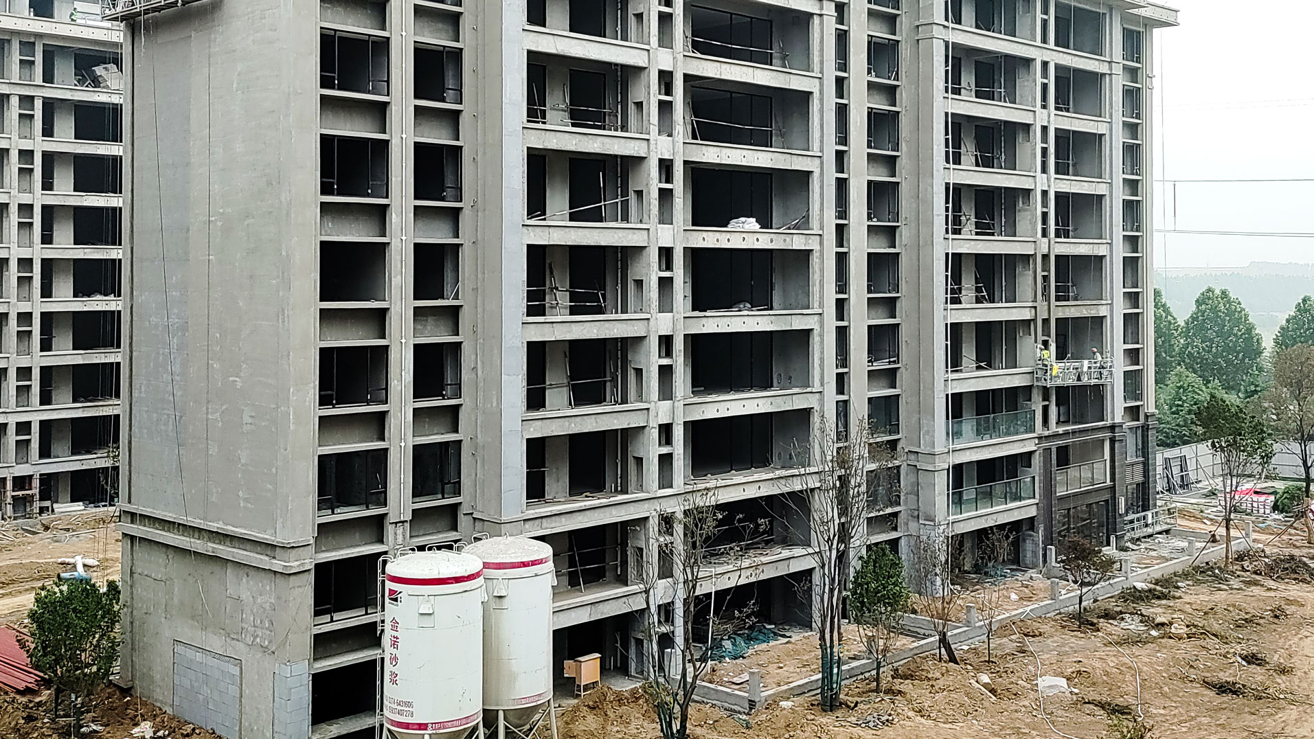 1652693184813270.jpg 配合疫情防控-(2).jpg