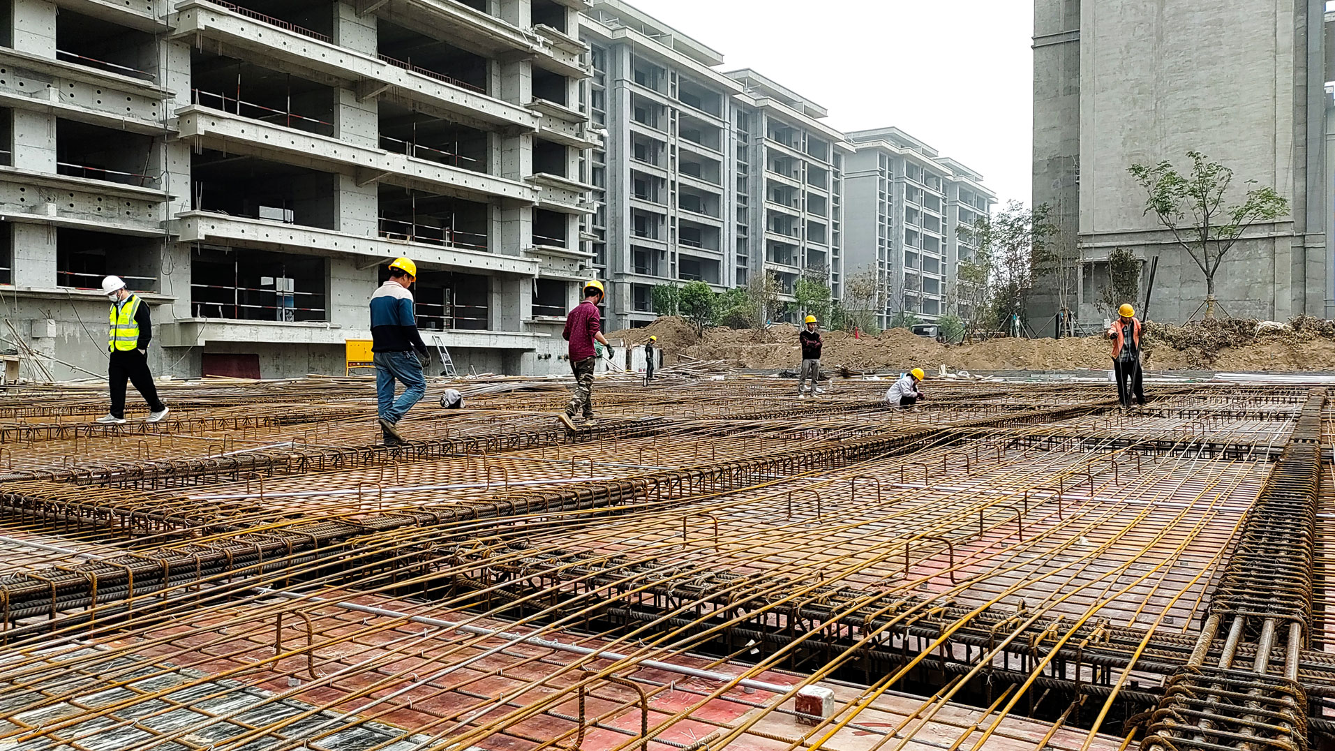 1652693194262522.jpg 配合疫情防控-(1).jpg