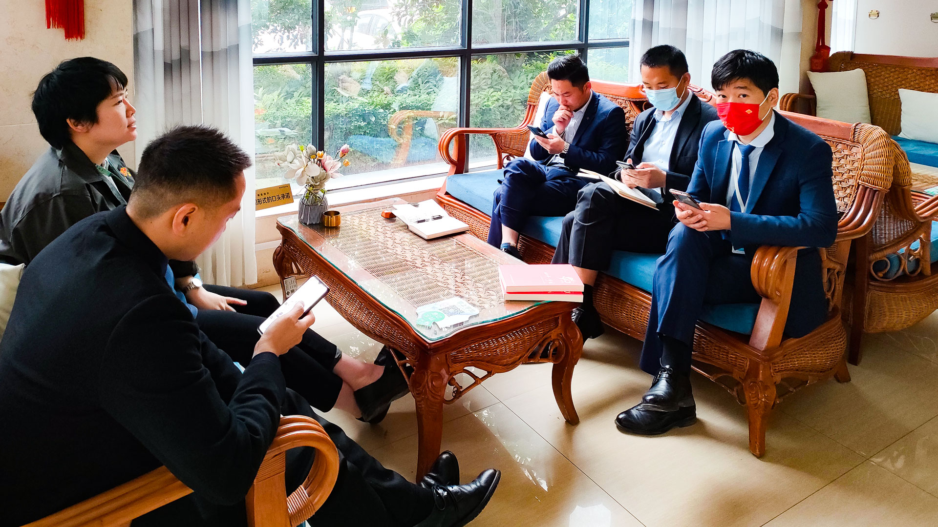 1652693359235406.jpg 疫情當(dāng)下的工作部署.jpg