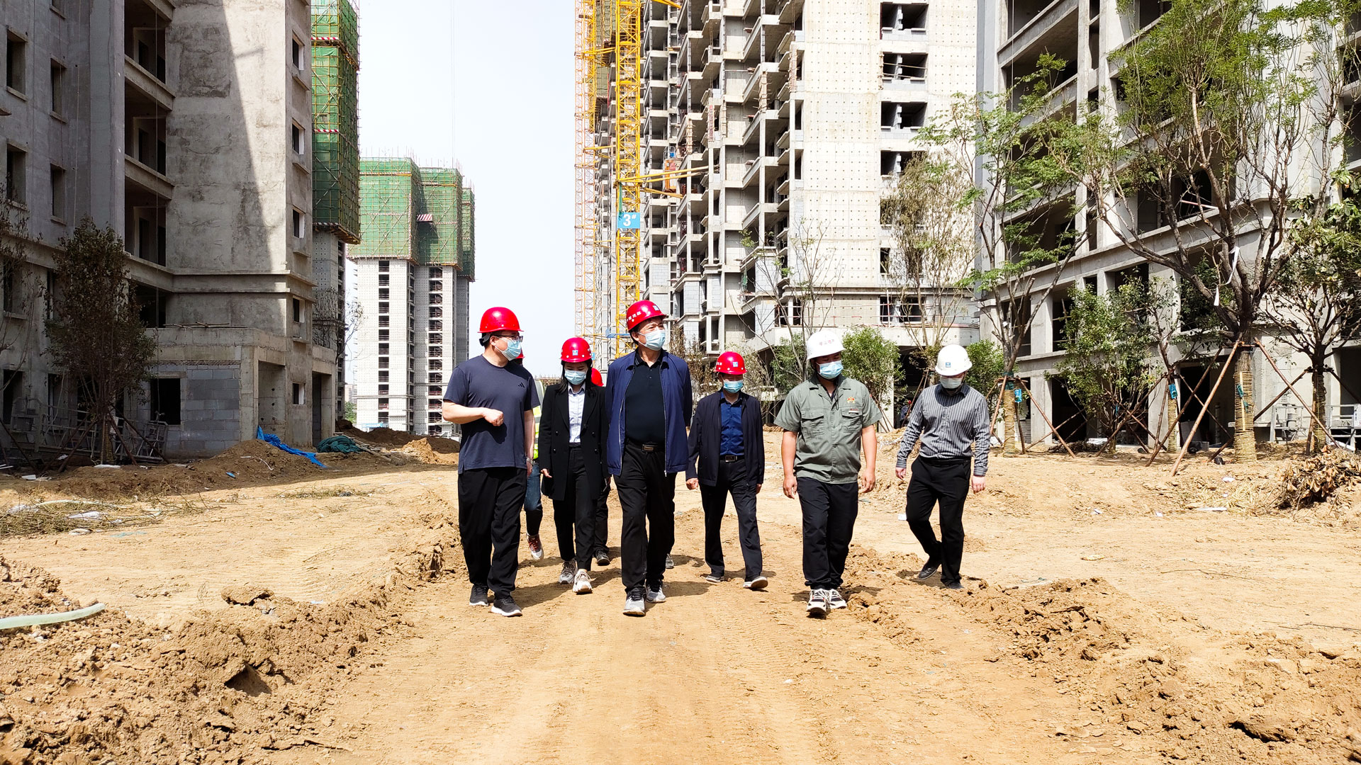 1654828356635009.jpg 保質(zhì)量穩(wěn)工期-(2).jpg