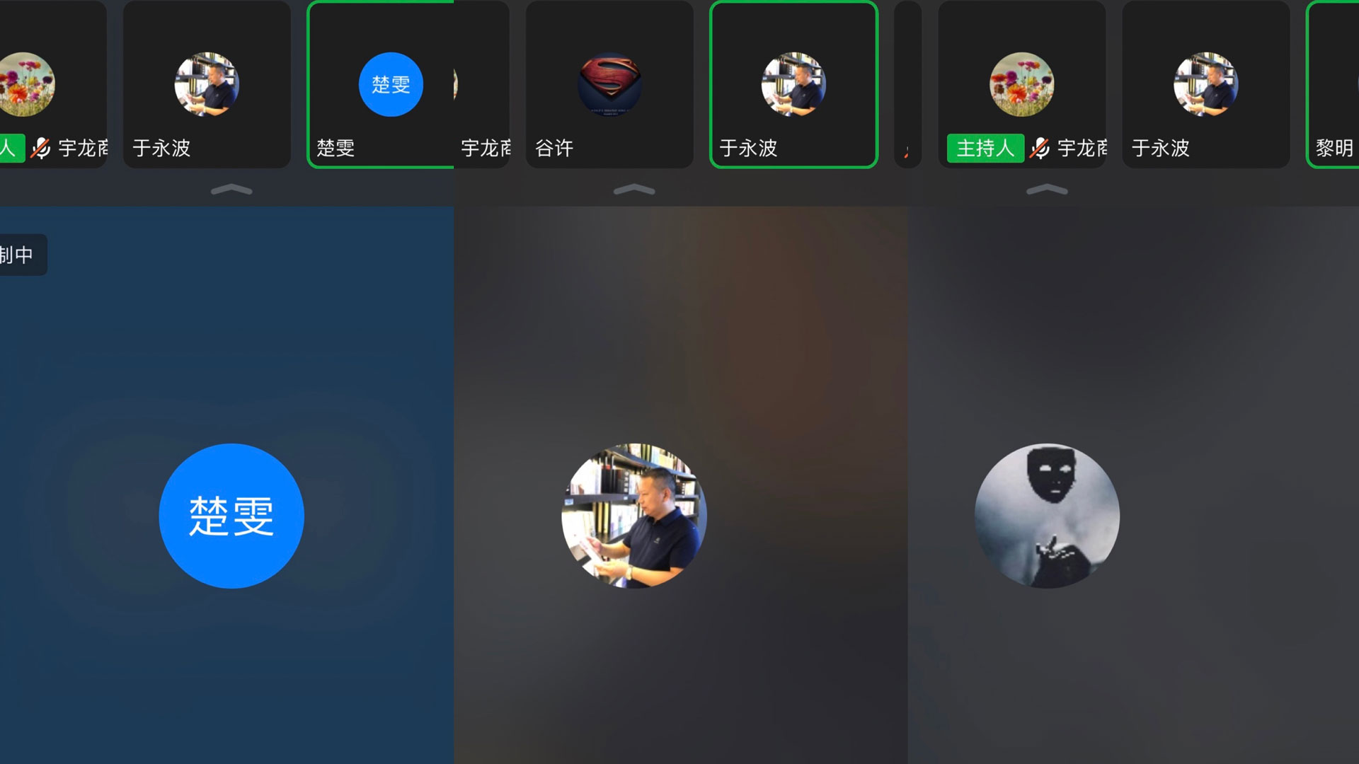 1654829167487347.jpg 守住距離-(2).jpg