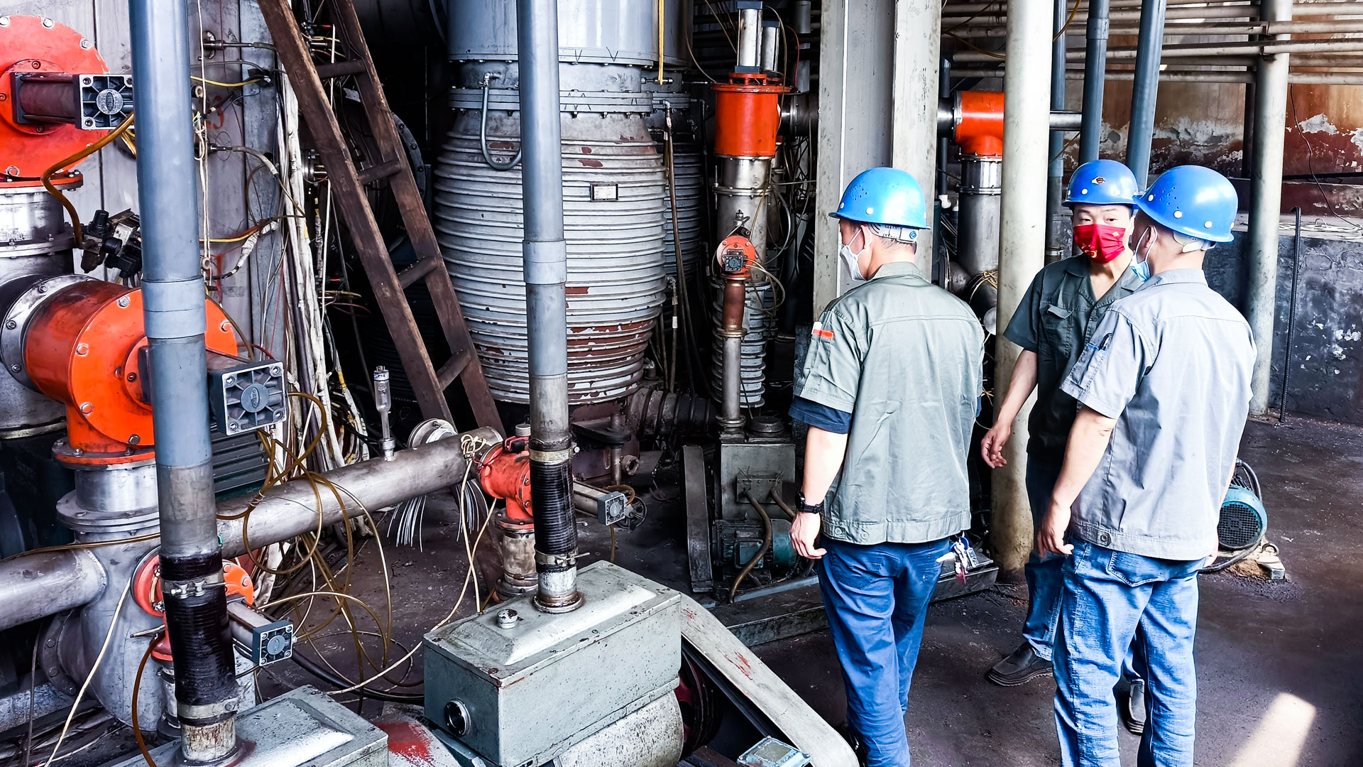 1654829704720267.jpg 防疫為先-(1).jpg