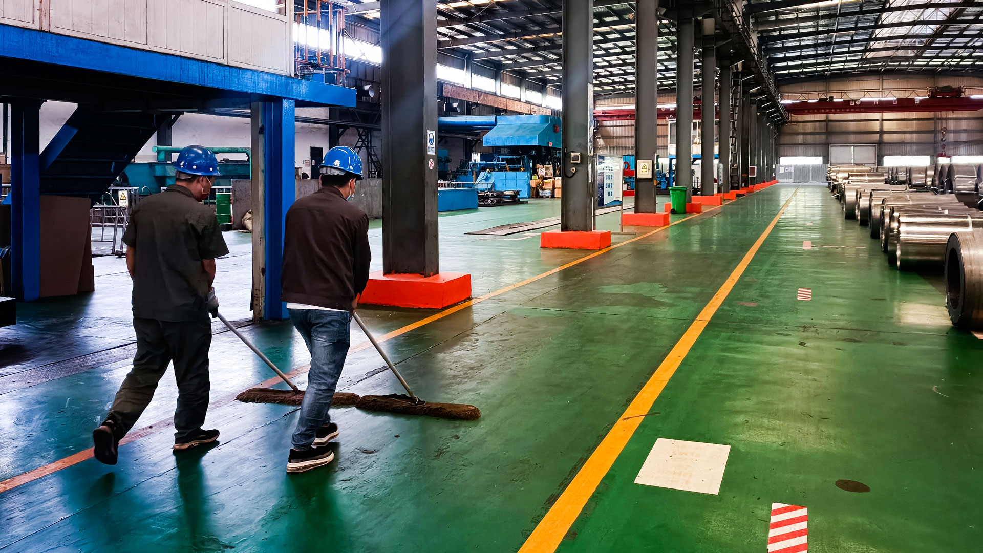 1654829716839180.jpg 防疫為先-(2).jpg