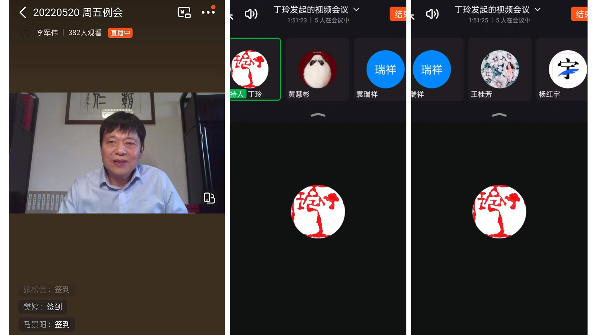 1654830746528458.jpg 苦練內(nèi)功.jpg