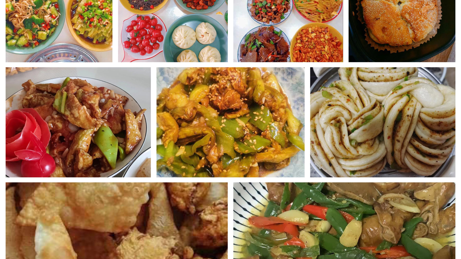 1654831372283992.jpg 美食大賽-(2).jpg