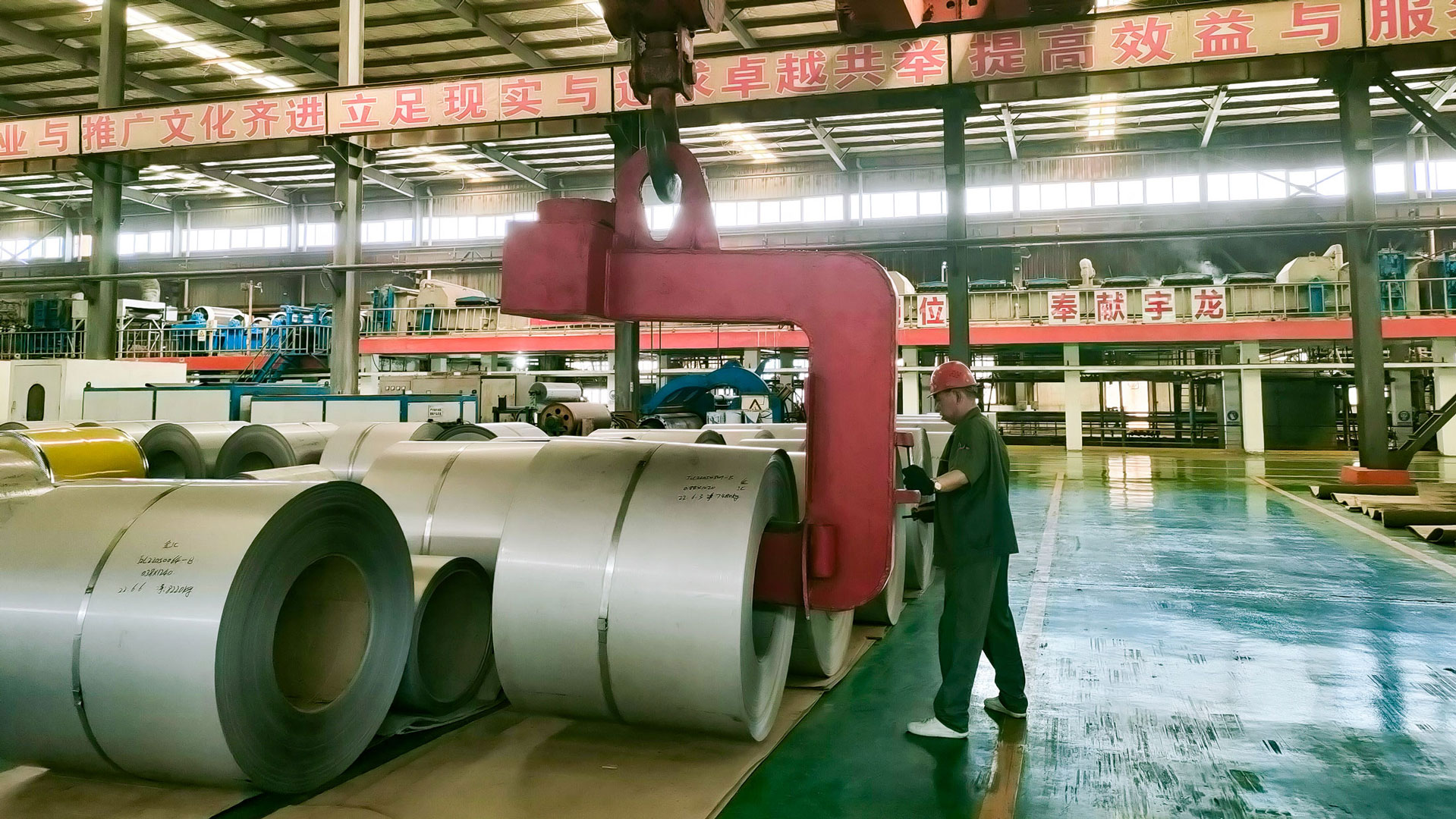 1654833288648492.jpg 不銹鋼-(3).jpg