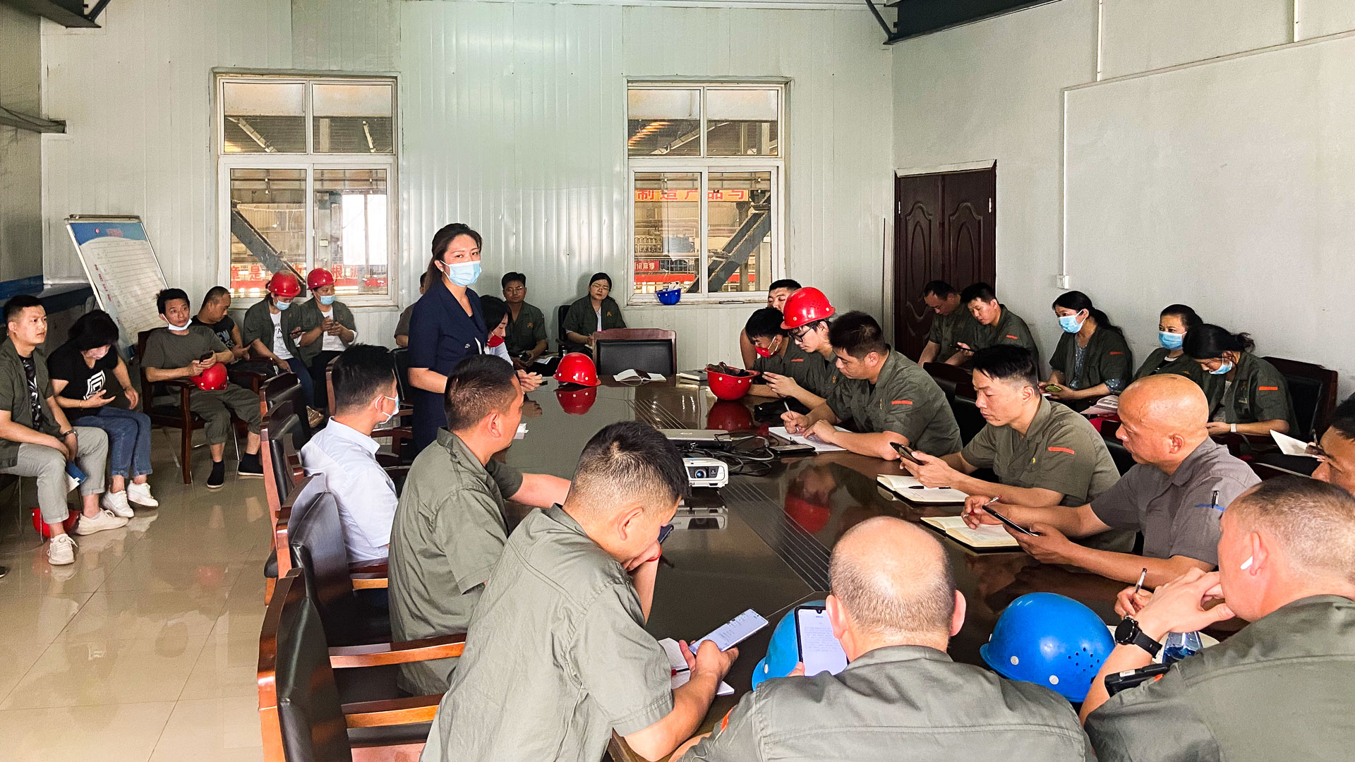 1654835478198217.jpg 厲兵秣馬-(1).jpg