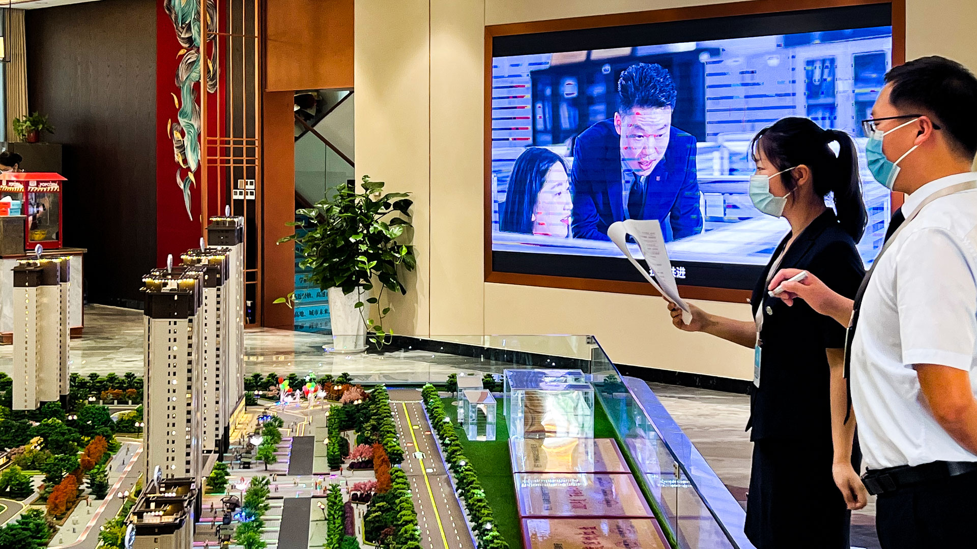 1654835485294454.jpg 厲兵秣馬-(3).jpg