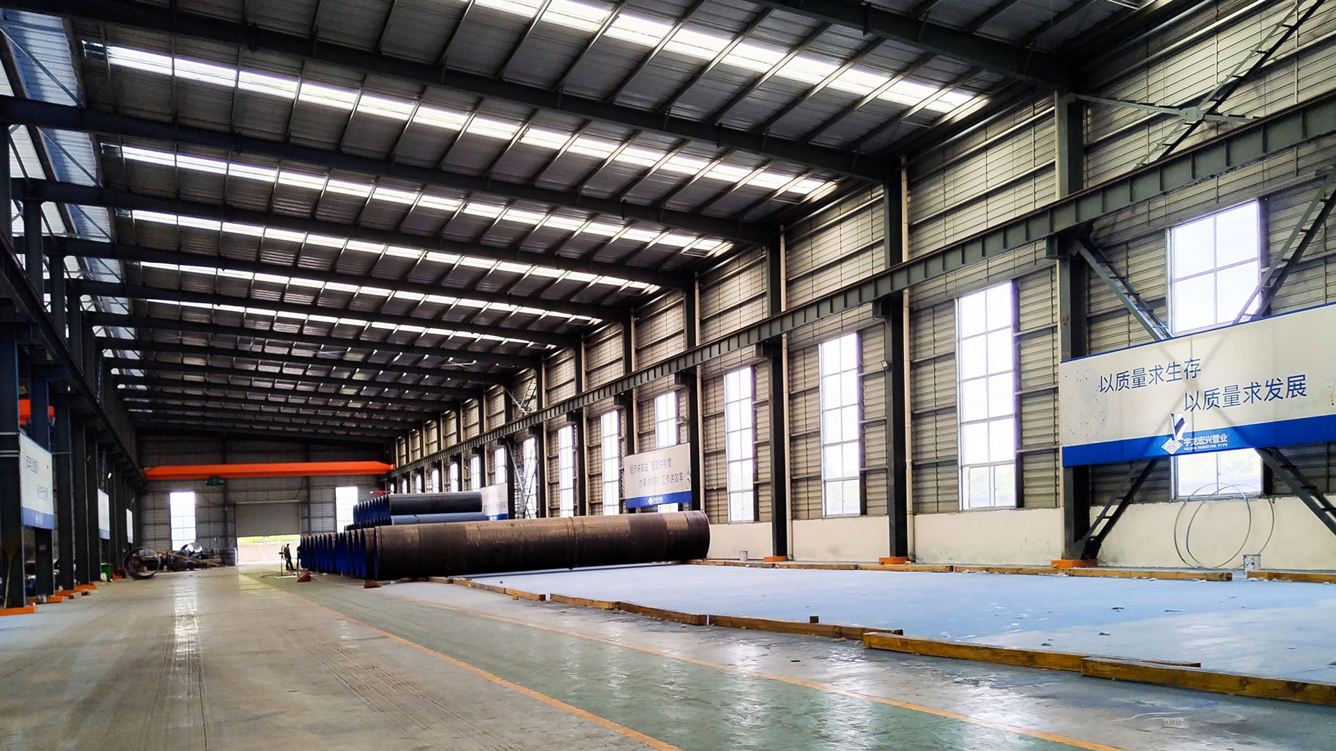 1654835814597201.jpg 管業(yè)-(3).jpg