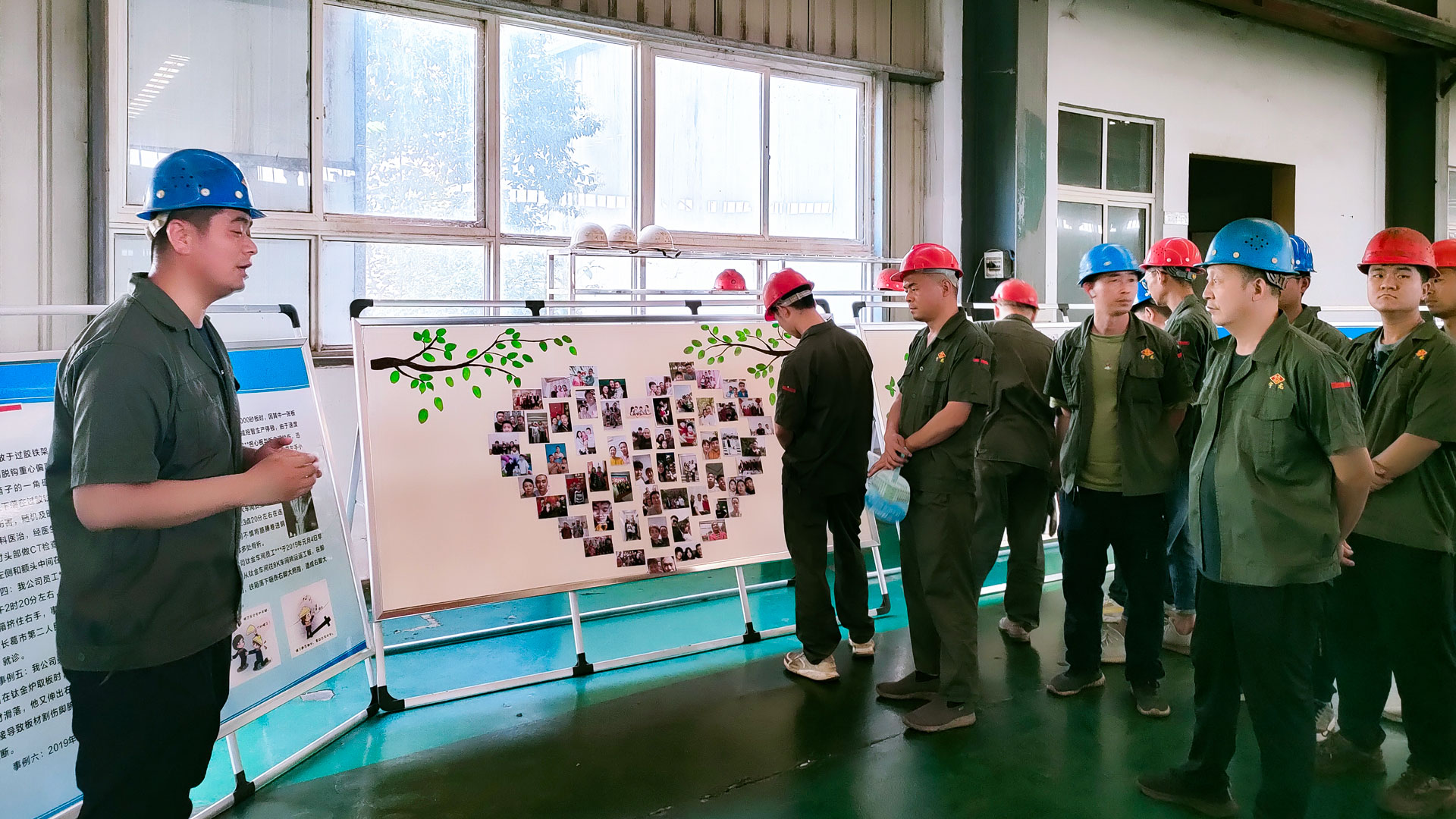 1655450124658624.jpg 開展安全教育-(1).jpg