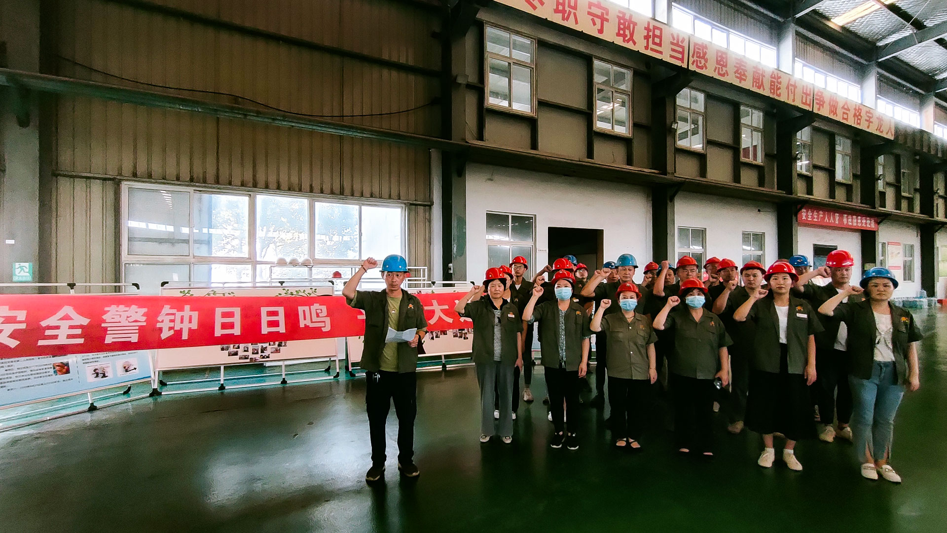 1655450141928568.jpg 開展安全教育-(2).jpg