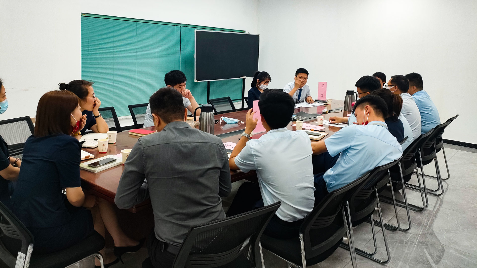 1655450444558331.jpg 辯論賽-(3).jpg