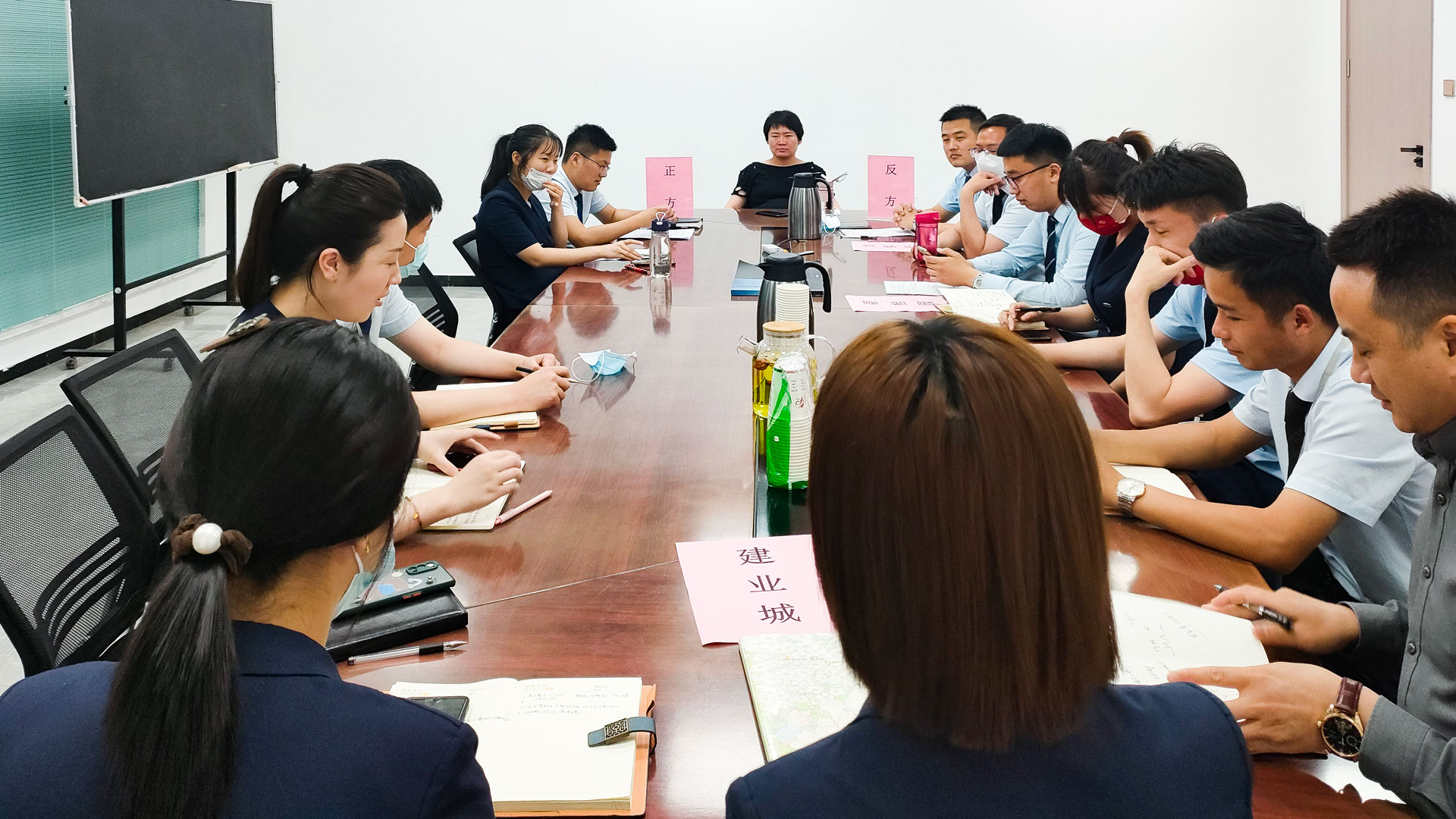 1655450480456094.jpg 辯論賽-(1).jpg