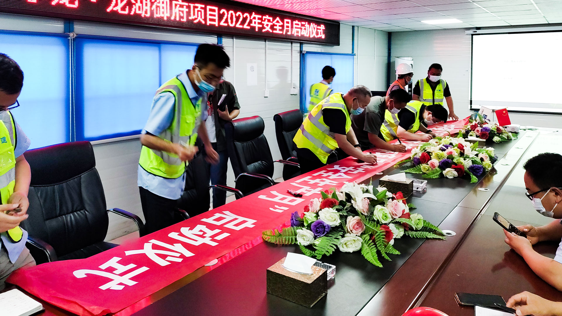 1655450613608461.jpg 龍湖御府項目-(2).jpg