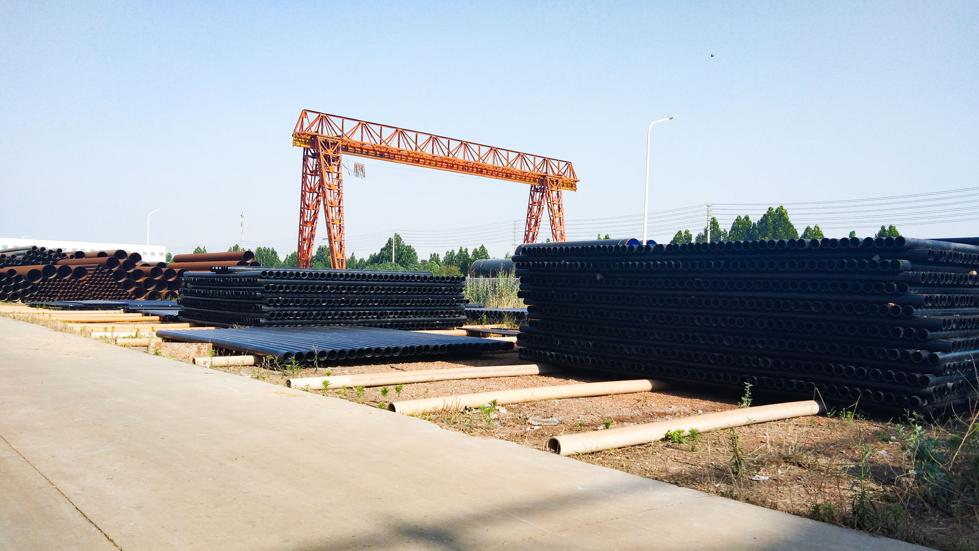 1655451539560509.jpg 搬遷任務(wù)-(1).jpg